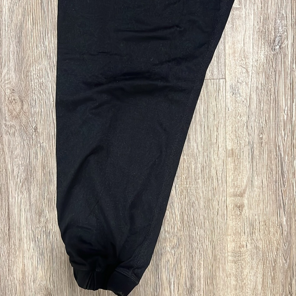 Lole Jogging Pants - Picture 4 of 14